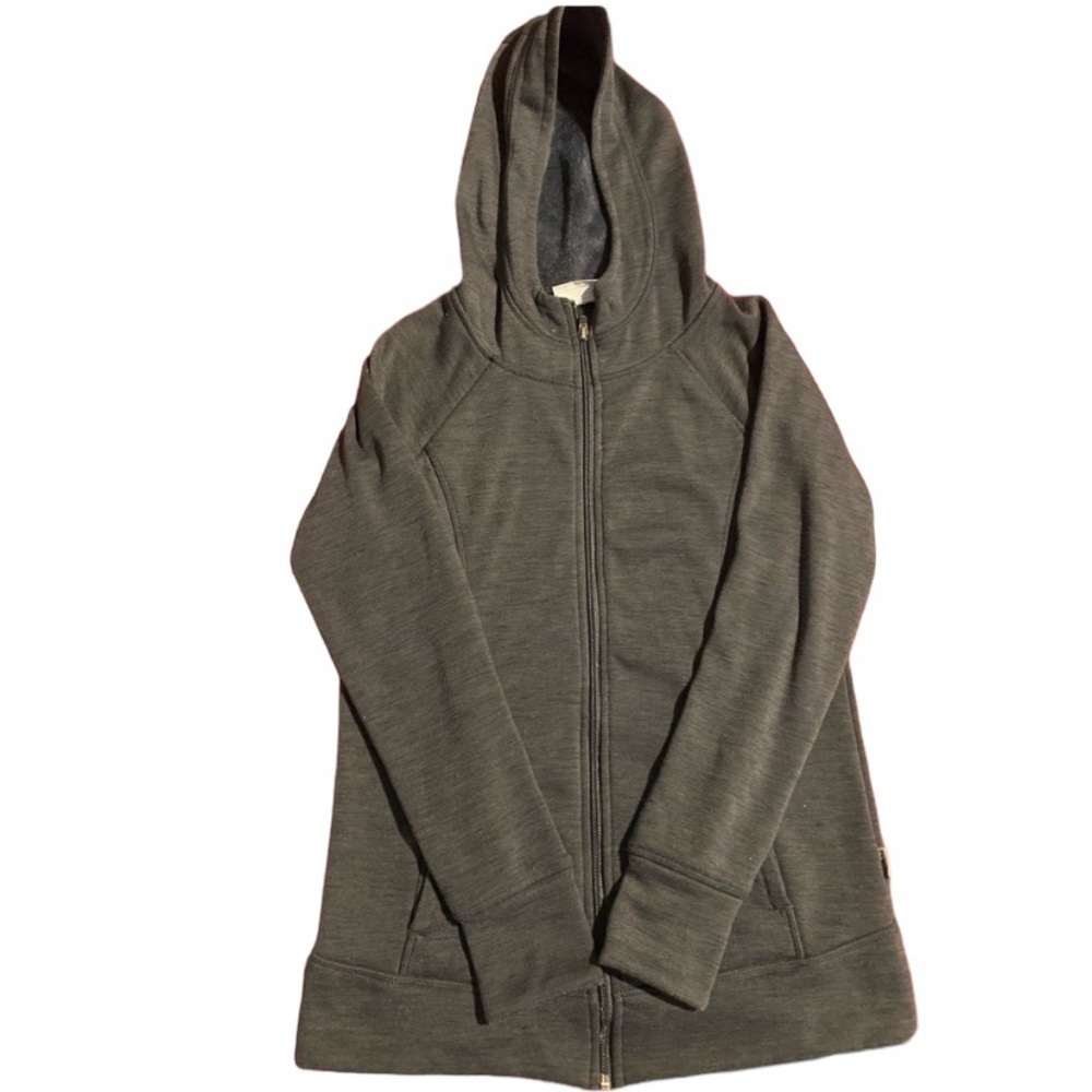 Women RBX jacket
